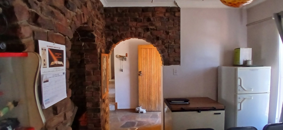 4 Bedroom Property for Sale in Uitsig Free State